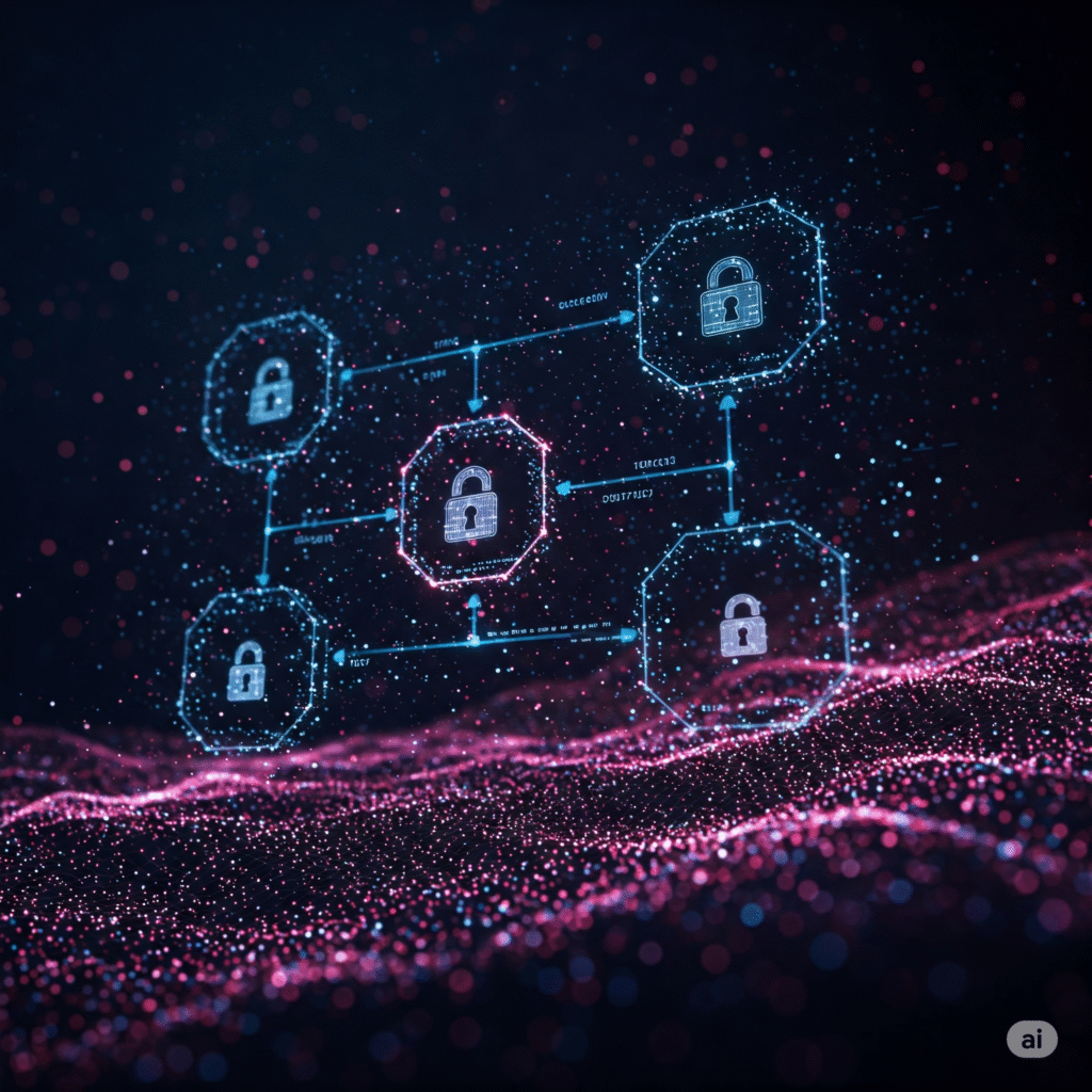 DApp 初探 7 DApp