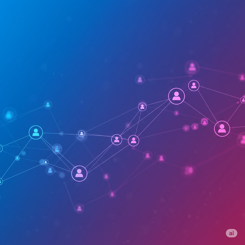 DApp 初探 1 DApp