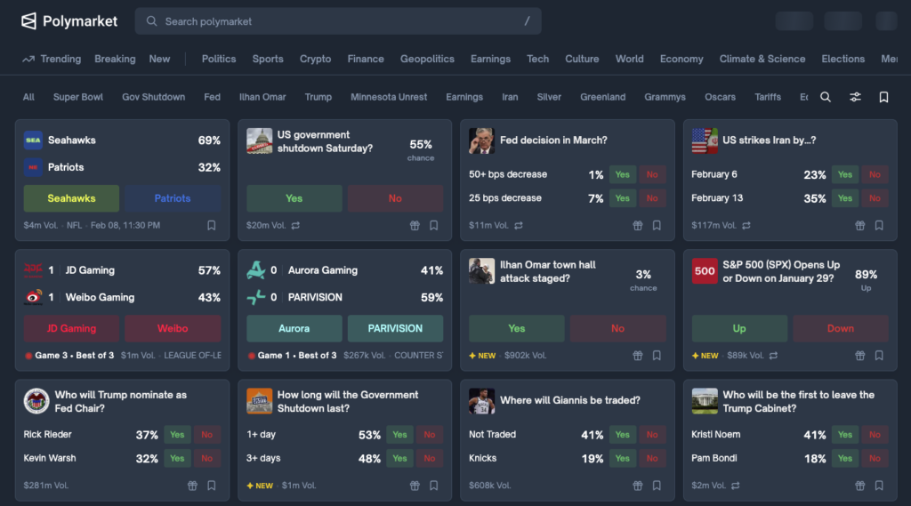 截屏2026 01 29 21.05.15